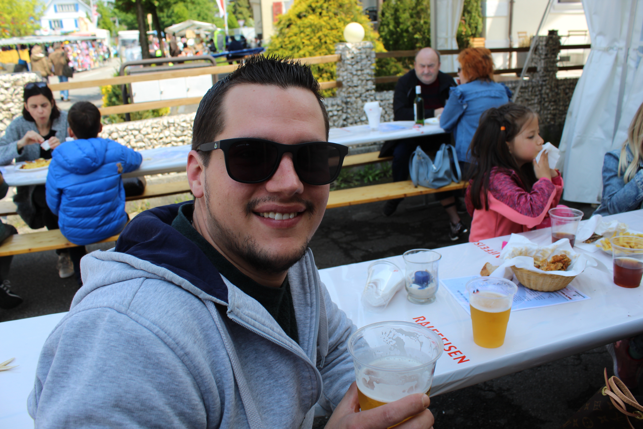 Bild (48)